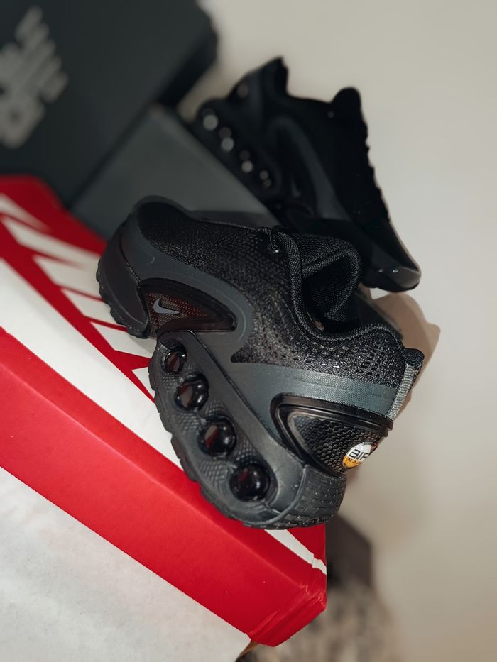 Nike air Max DN - photo numéro 3