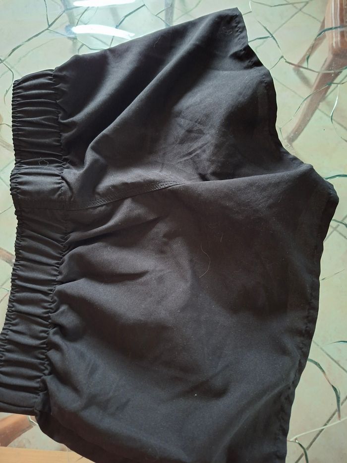 Short - photo numéro 2