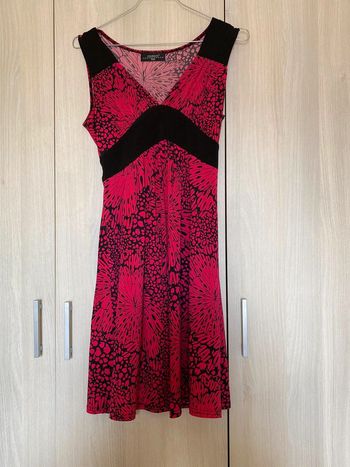 Robe été
