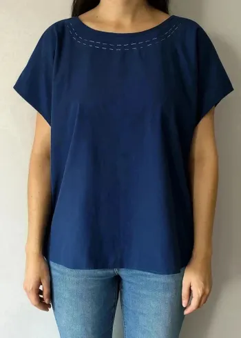 tee shirt - Taille 46