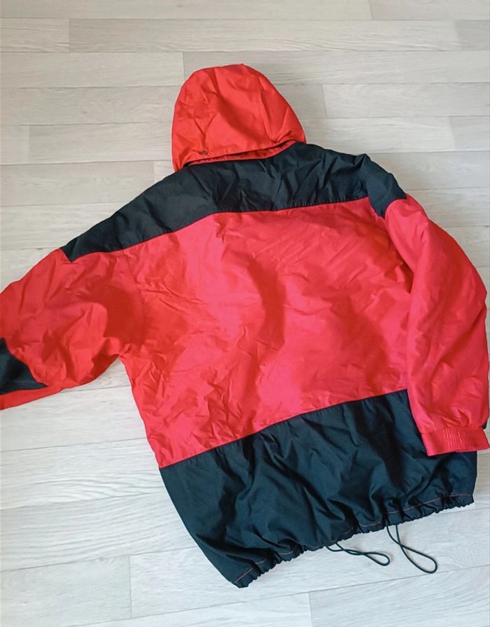 Veste de ski homme très bon état - photo numéro 11