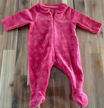 Pyjama