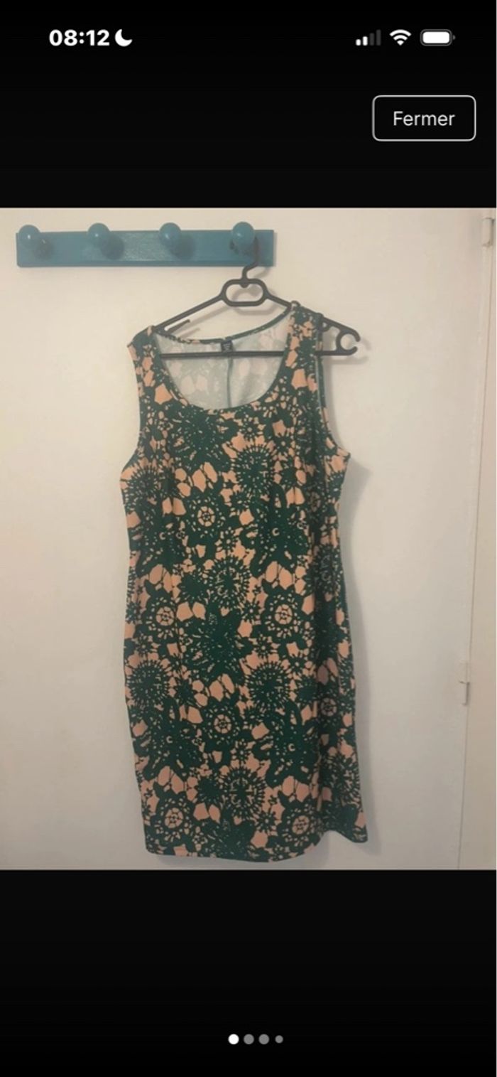 Lot vêtements femme - photo numéro 8