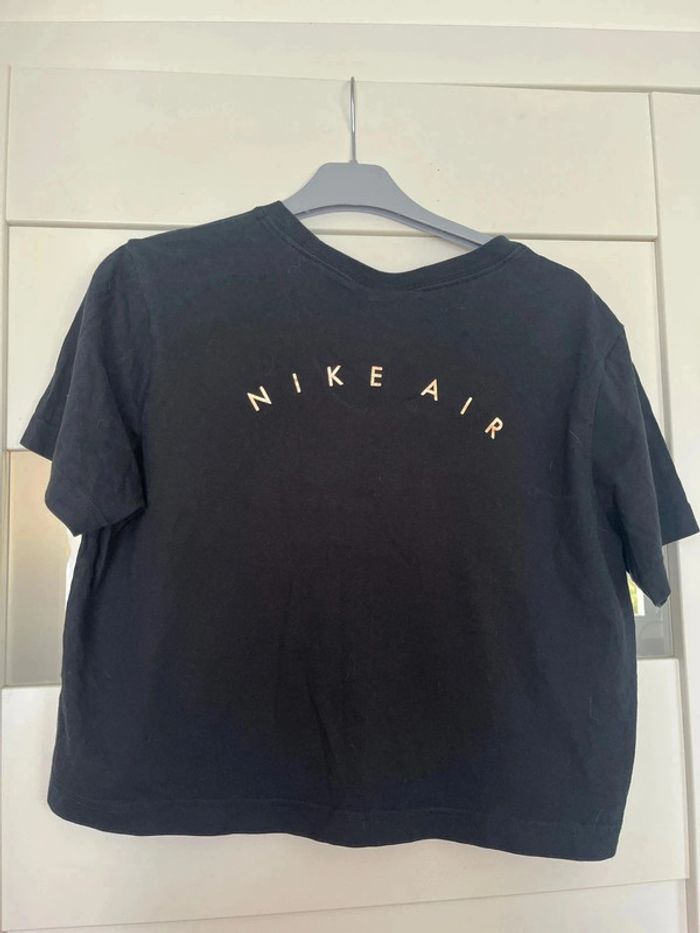 T-shirt - photo numéro 2