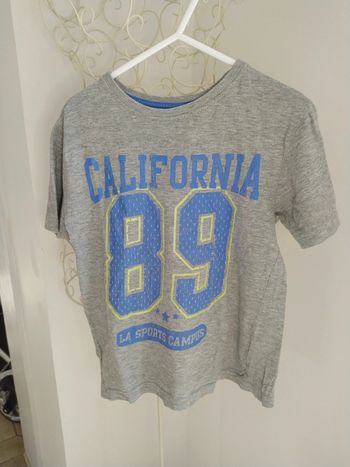 T shirt 89