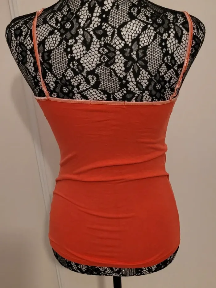 🌟Lot de 9 tops femme taille S🌟 - photo numéro 3