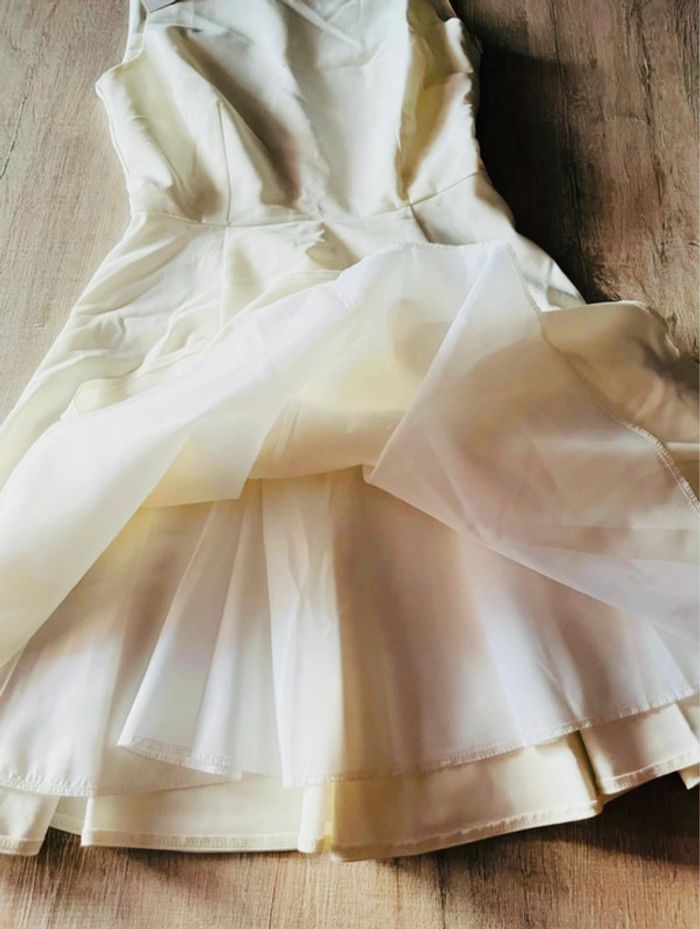 Robe femme neuve Colett - photo numéro 5