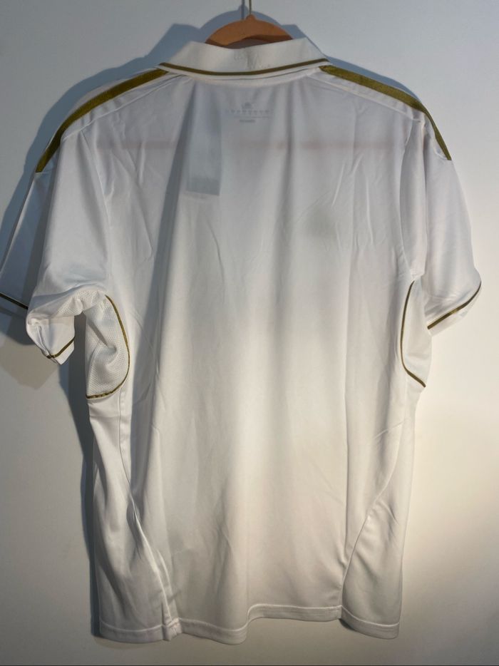Real madrid - photo numéro 3