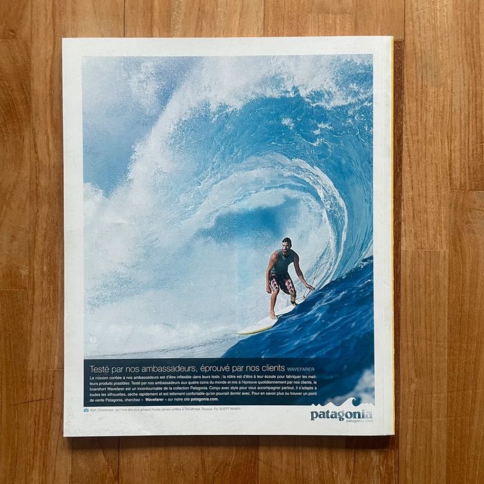 Surfer’s Journal #83 - photo numéro 2