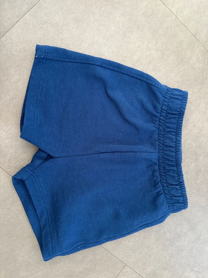 Ensemble 6 mois - photo numéro 5