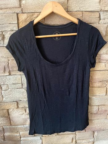 T-shirt Etam taille M