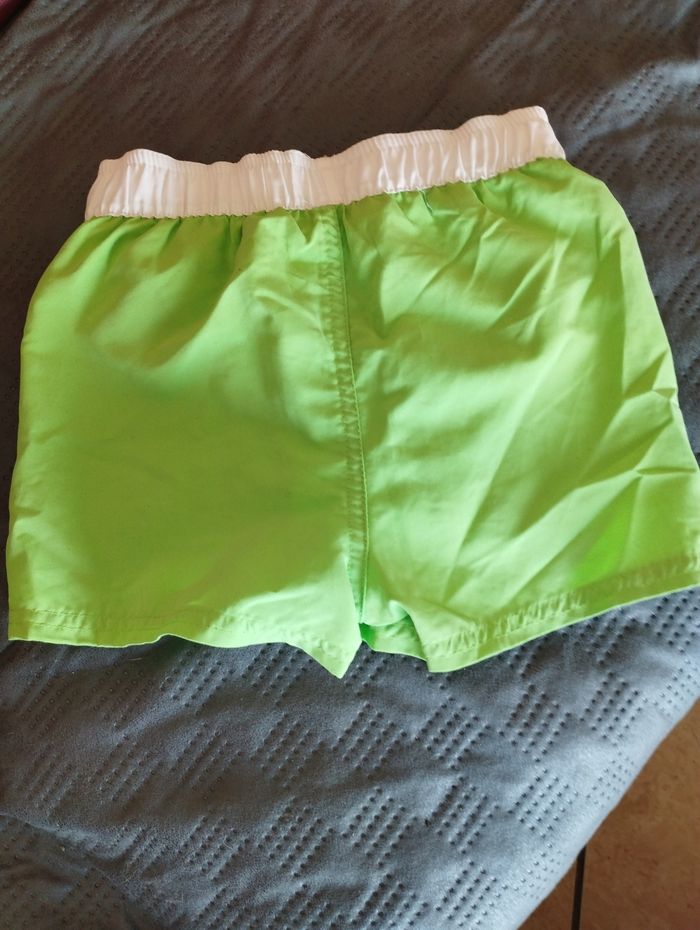 Maillot de bain - photo numéro 2