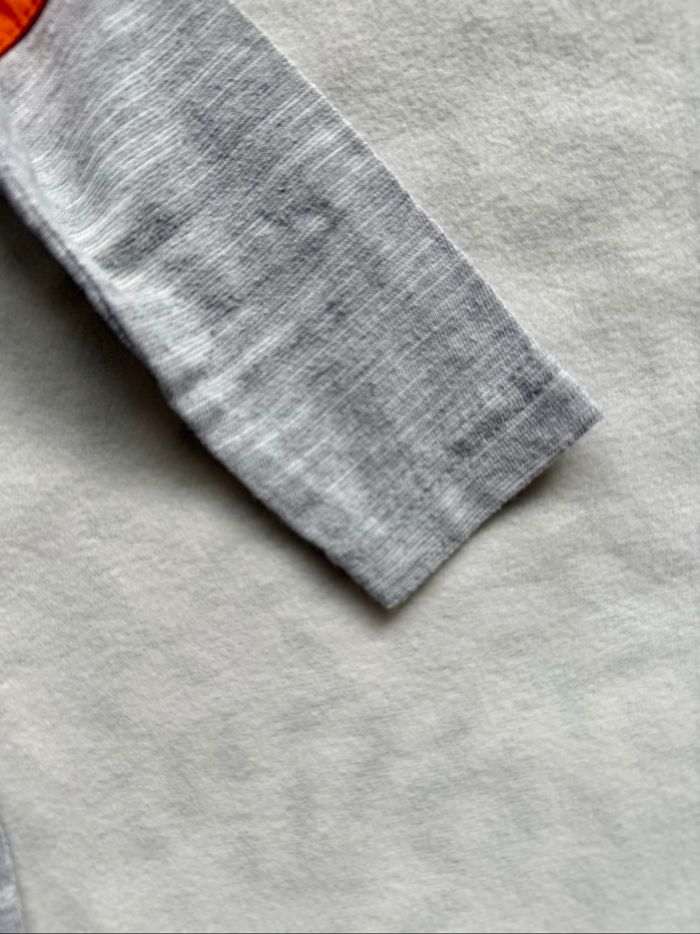 Polo orchestra 6 mois - photo numéro 5