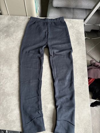 Pantalon femme
