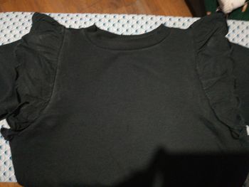 Pull h&m taille 98/104