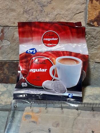 Accessoire pour dînette C.Antibes