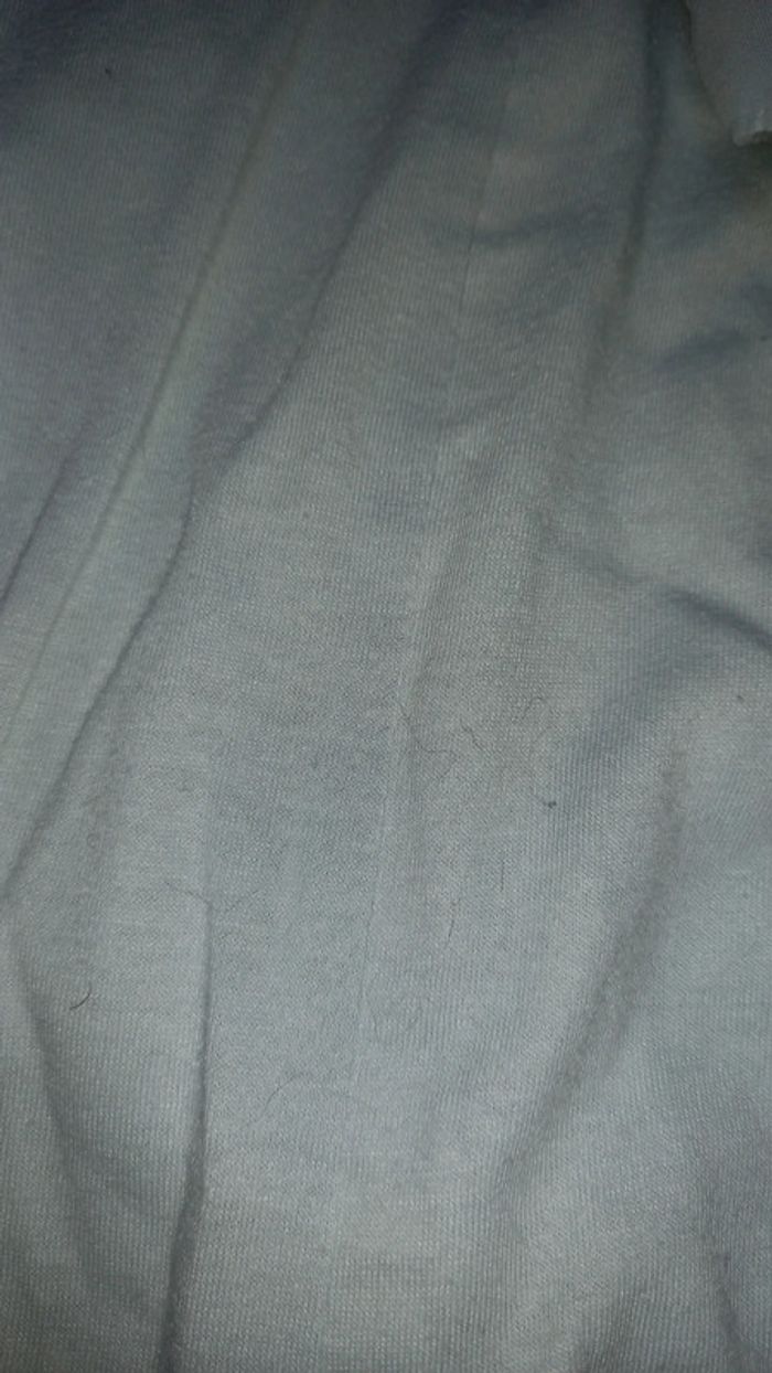 Combinaison - photo numéro 10