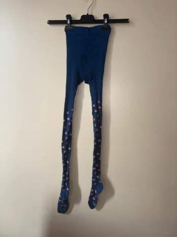 Collant