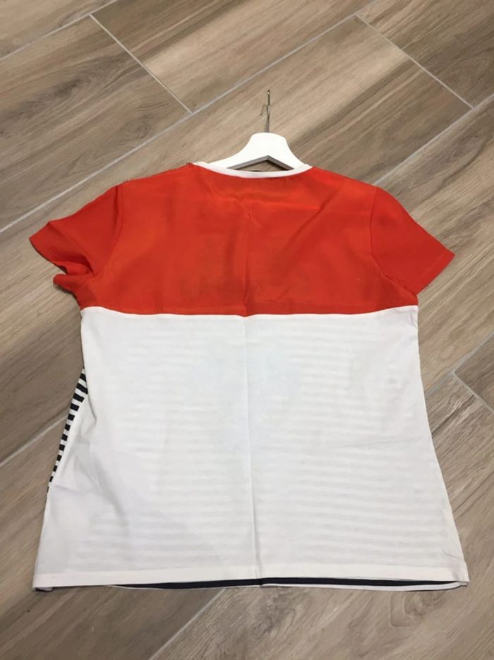 Top SportMax Code - photo numéro 2