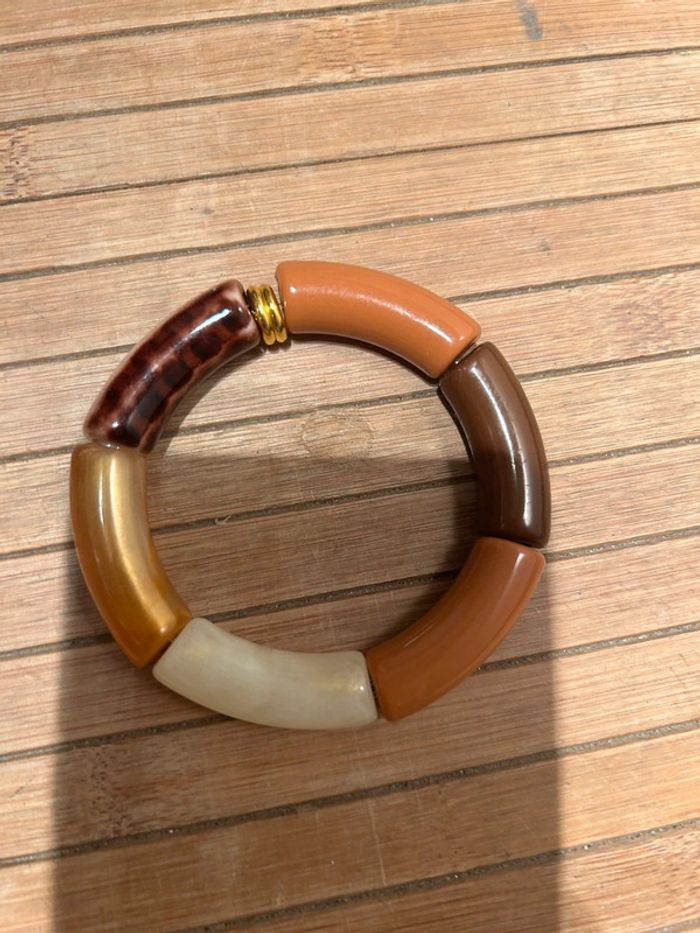 Lot de bracelets - photo numéro 6