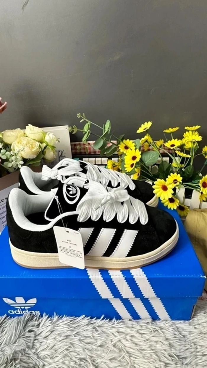 Adidas Campus 00s 41 - photo numéro 5