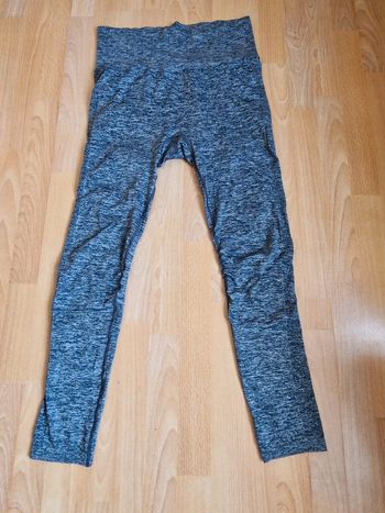 Legging Nike fitness