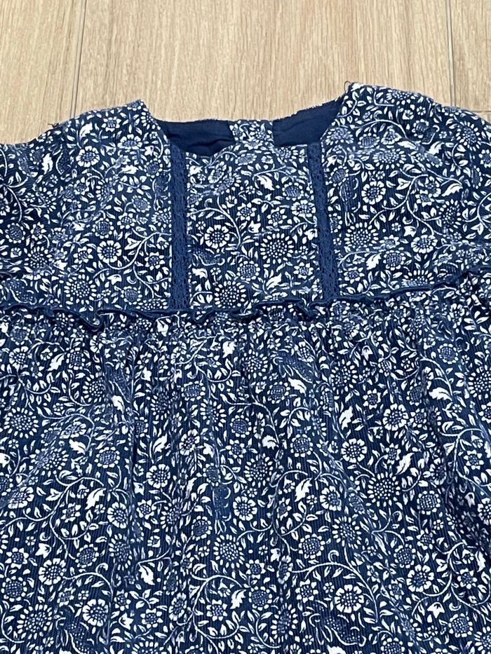 Robe bébé fille - photo numéro 2