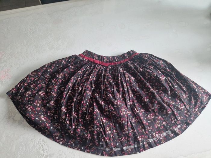 Ensemble fille - photo numéro 5