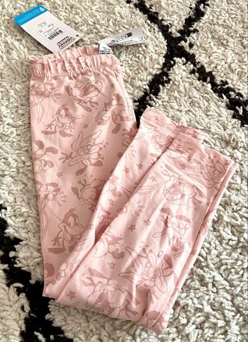 Legging 