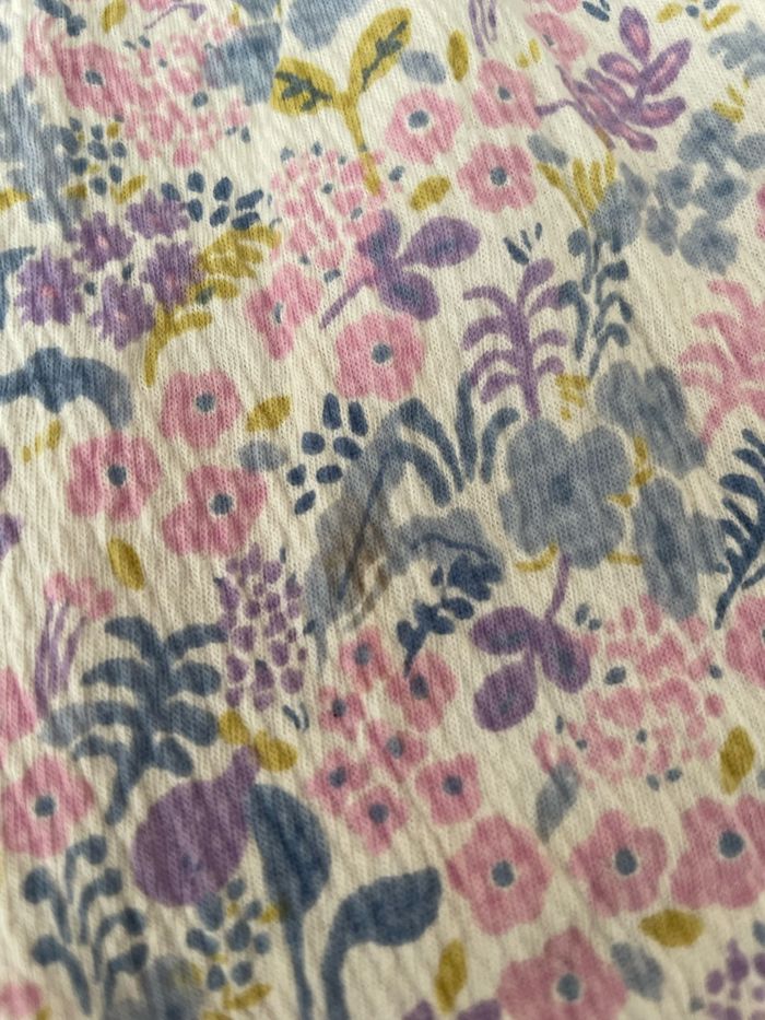 Pantalon - photo numéro 2