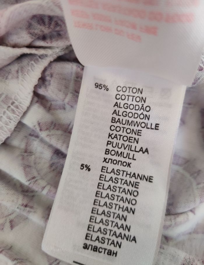 Ensemble vert 2 ans - photo numéro 4