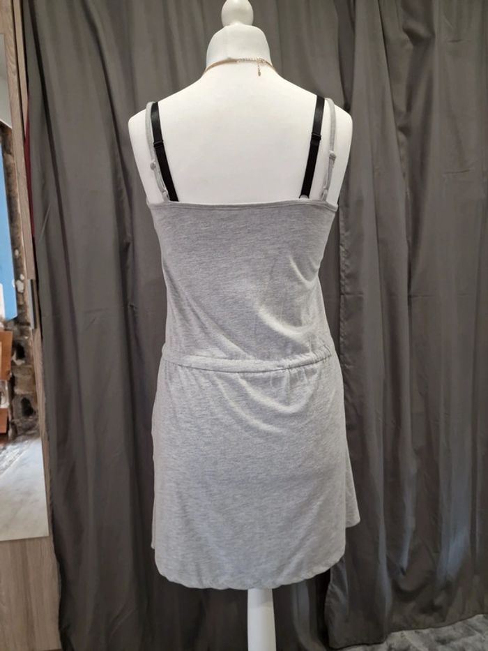 Robe débardeur - photo numéro 2