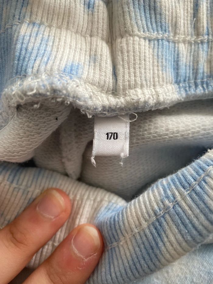 Short - photo numéro 5