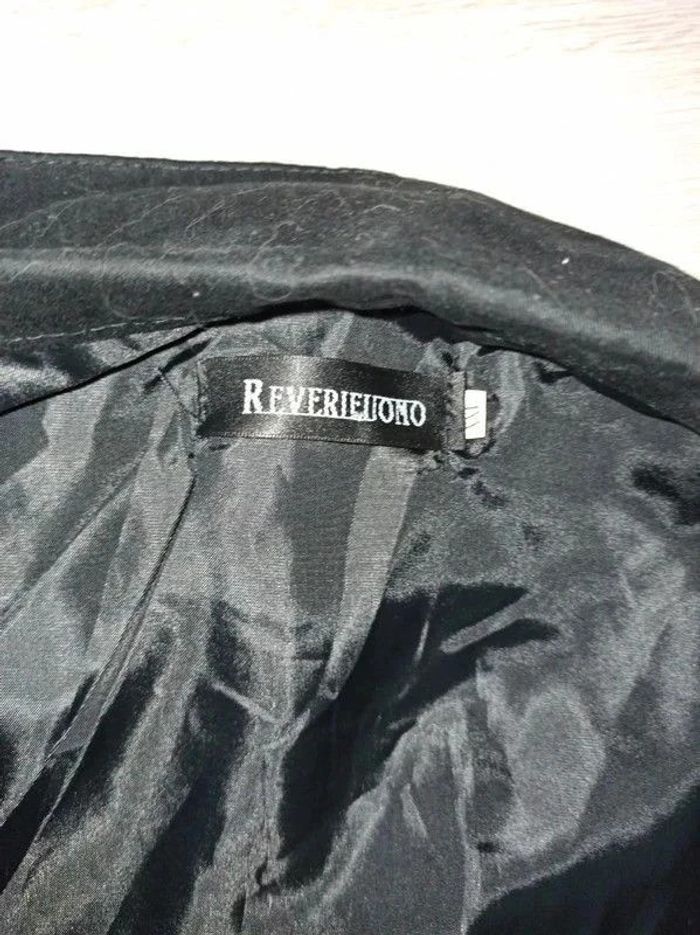 blouson - photo numéro 8