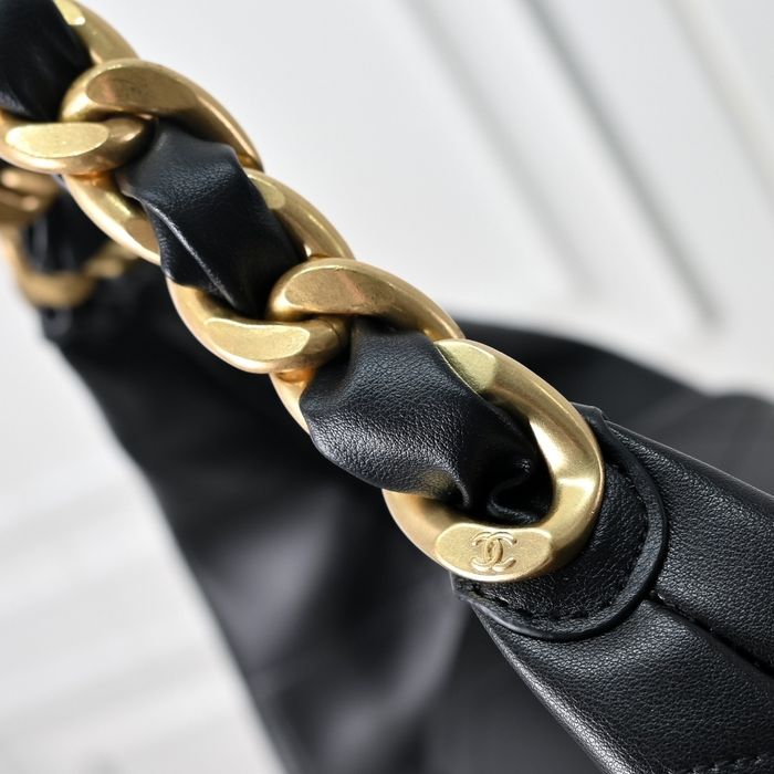 Chaṇel  25K 9154 - photo numéro 3