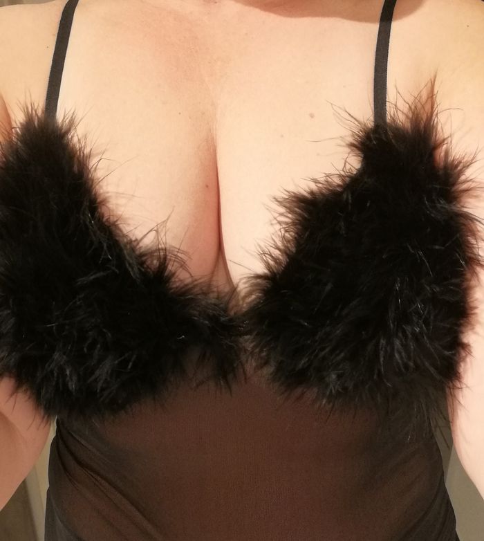 Nuisette à Plumes - photo numéro 2