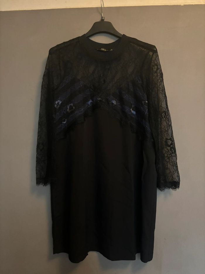 Robe Zara 40