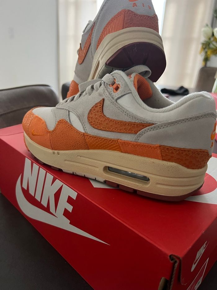 Lot air Max - photo numéro 4