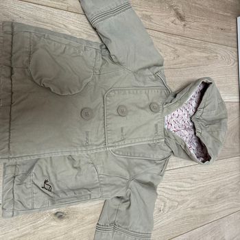 Blouson