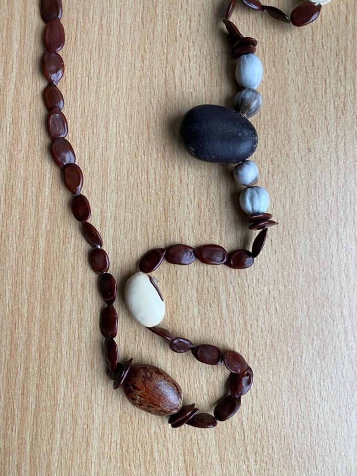 Collier - photo numéro 2