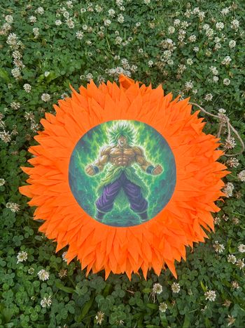 Pinata