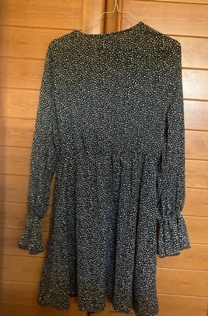 Robe Shein L femme - photo numéro 2