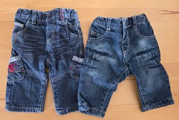 Pantalon