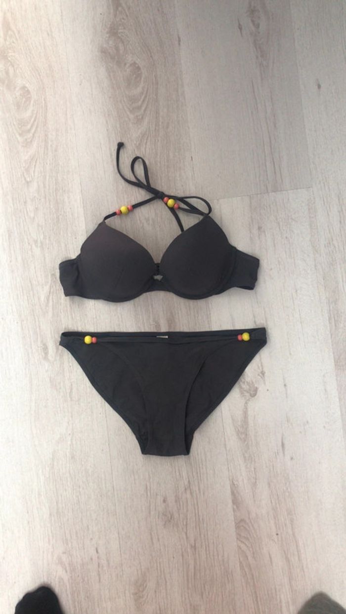 Maillot de bain Etam