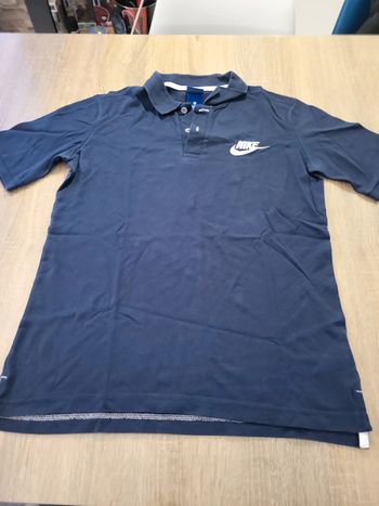 Polo homme Nike