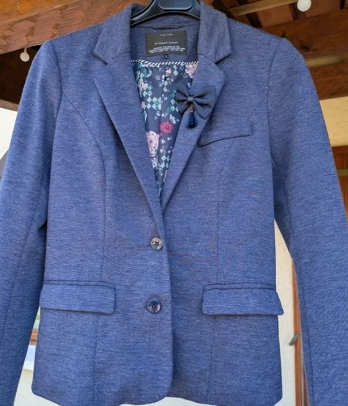 Veste Only femme M