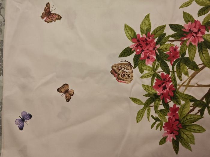 Coupon de tissu - photo numéro 4