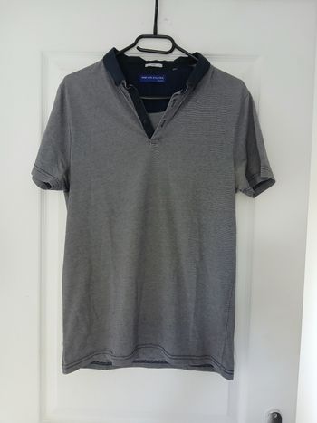 Polo Jules