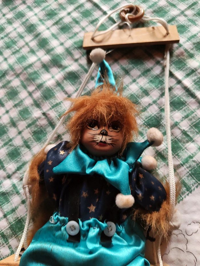 Porcelaine - photo numéro 2