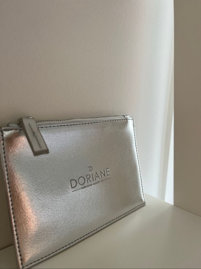 Trousses bijoux cadeaux - photo numéro 4